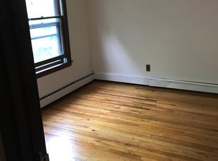 133 Washington St #2, Lodi, NJ 07644