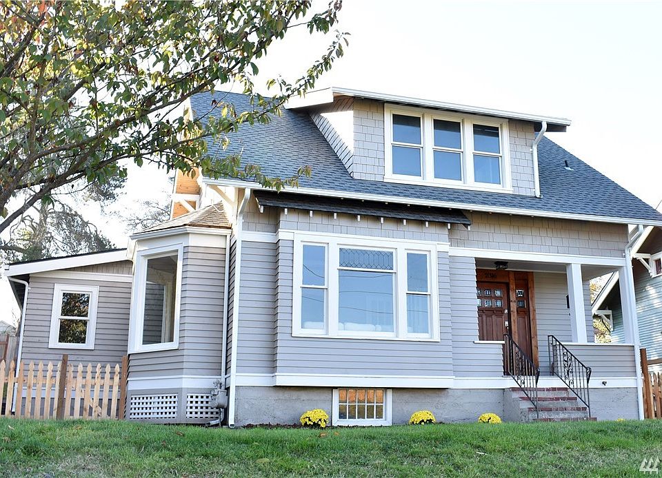 1st image of 2316 S Ainsworth Ave