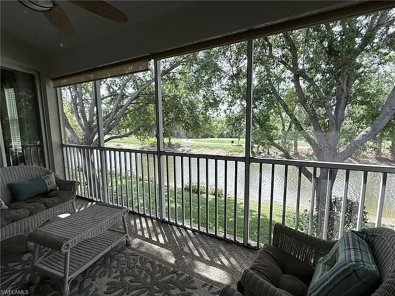 3555 Laurel Greens Ln N #202 — Photo 19