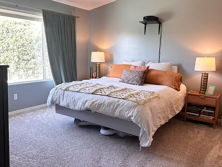6375 E Starry Night Ct — Photo 15