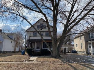 1019 W 10th St #UP, Lorain, OH