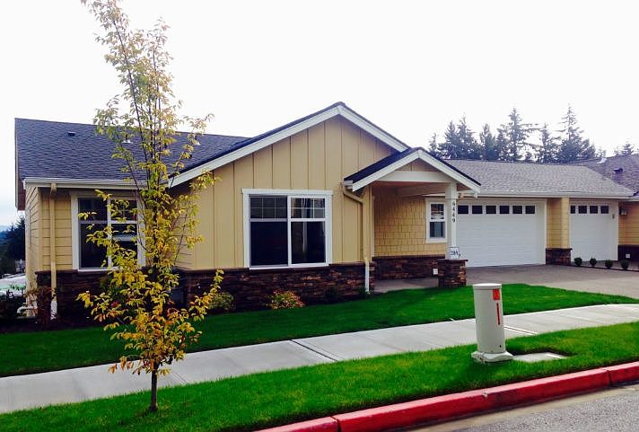 1st image of 6437 Hunt Highlands Pl