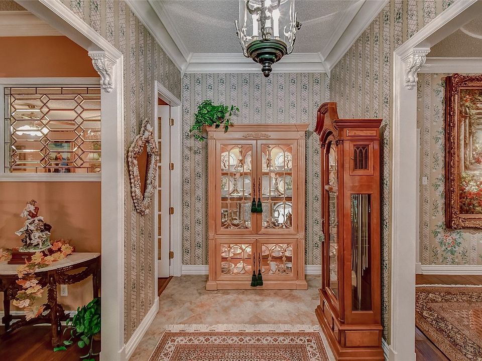 88 Legend Rd, Benbrook, TX 76132 MLS 20408192 Zillow