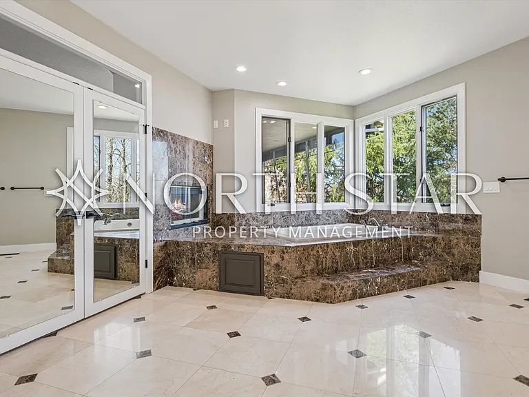 24790 SW Big Fir Rd — Photo 34