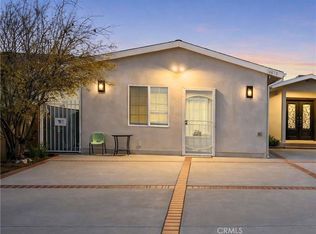 14673 Clymer St, Mission Hills, CA 91345