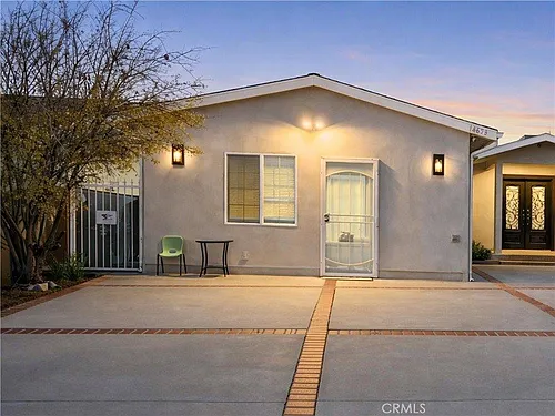 14673 Clymer St Photo 1 14673 Clymer St Photo 1