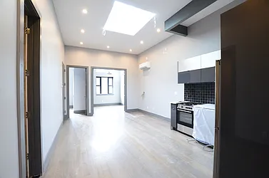 Rented by Miron Realty Group