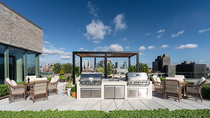 Rented by Nooklyn NYC LLC | media 7