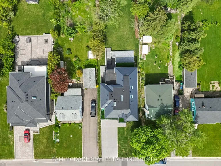 9 Earl St — Photo 47