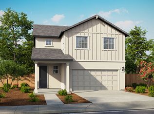 Plan 1678 Plan, Jasper, Lincoln, CA 95648