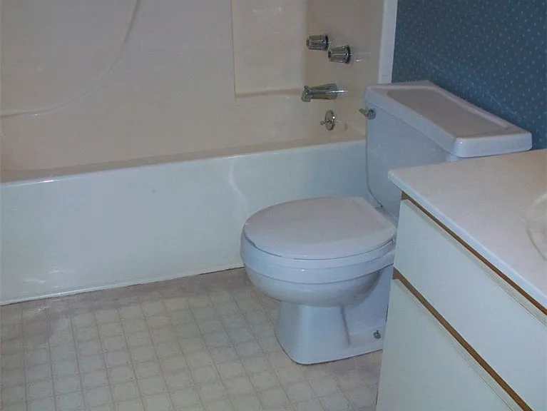 103 Calhoun St #13 — Photo 1