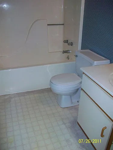 103 Calhoun St #13 Photo 1 103 Calhoun St #13 Photo 1