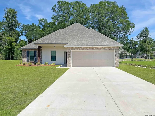41306 Schafer Dr, Hammond, LA 70403