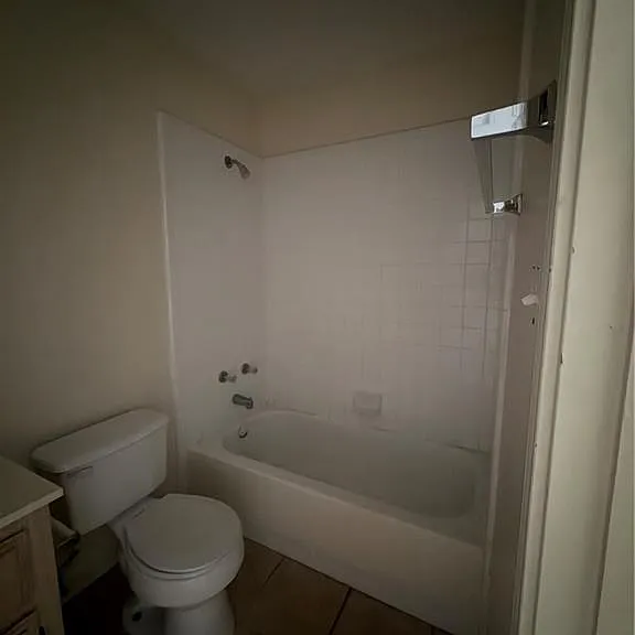 408 E Ulex Ave #3 — Photo 14