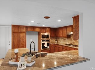 18379 Ranchero Rd, Hesperia, CA 92345