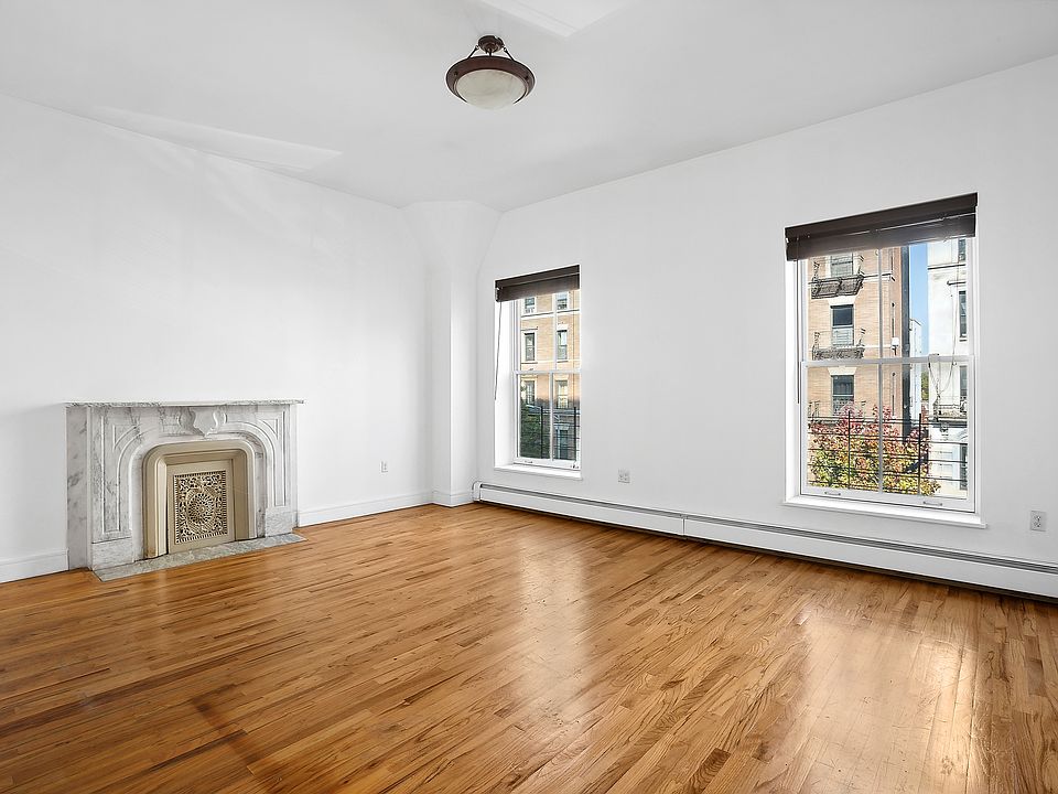 1st image of 62 W 130th St #3