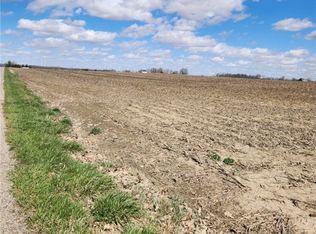 0 E State Road 28, Winchester, IN 47394