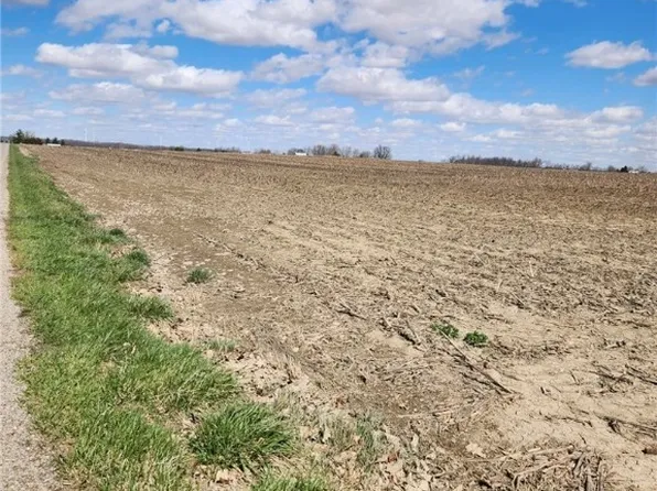 0 E State Road 28, Winchester, IN 47394