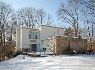 209 Jeffrey Ln, Newtown Square, PA