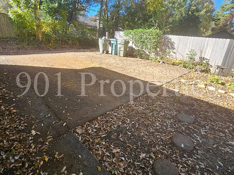 1703 Tutwiler Ave #2 — Photo 8