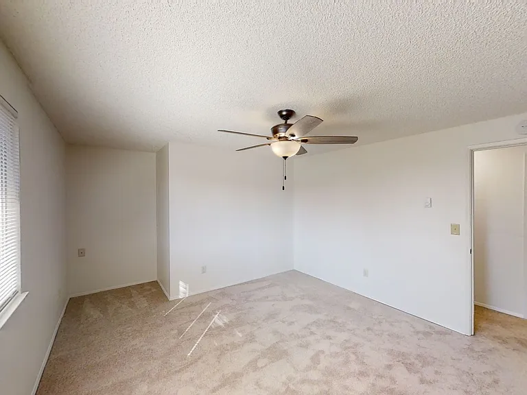 13605 107th Avenue Ct E — Photo 14