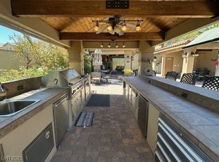 8175 Arville St #224, Las Vegas, NV 89139