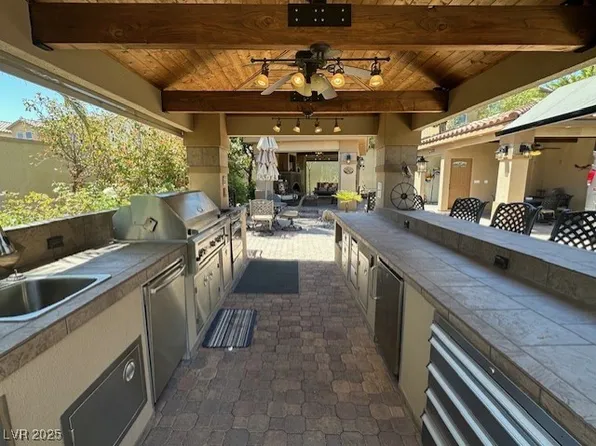 8175 Arville St #224, Las Vegas, NV 89139