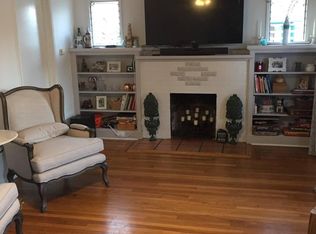 4847 Cape May Ave, San Diego, CA 92107