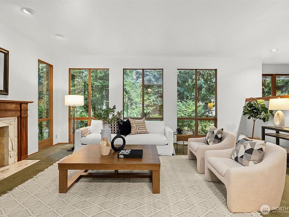 13619 NE 28th Street, Bellevue, WA 98005 | Zillow