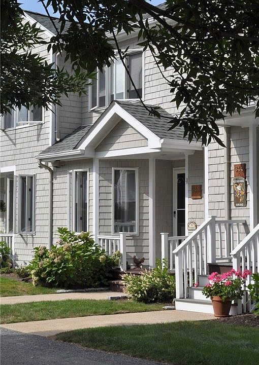 1st image of 343 Spinnaker Ln #343