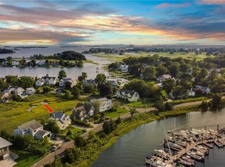 24 Harbor Rd, Westport, CT 06880