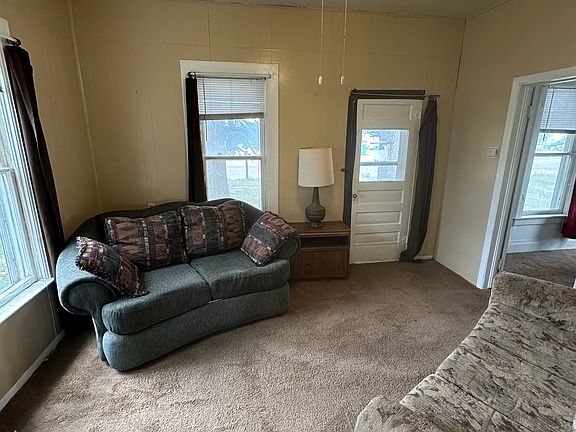 5th image of 604 16th St