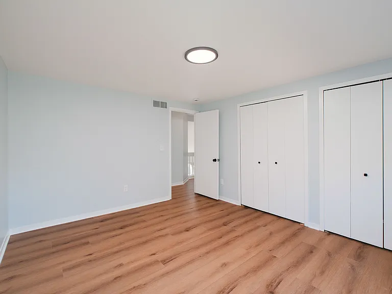 1083 N Livernois Rd — Photo 24