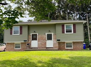29 Williams Rd, Rochester, NY 14626