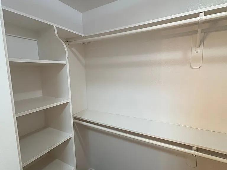 391 Trinity Ct — Photo 20