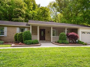 8305 Brooks Rd, Harrison, OH 45030