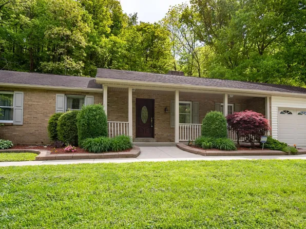 8305 Brooks Rd, Harrison, OH 45030