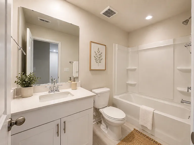 124 Cedar Knoll Cir — Photo 17