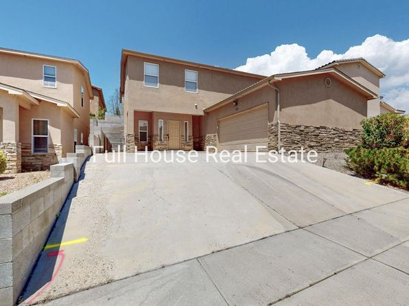 13623 Mountain West Ct SE