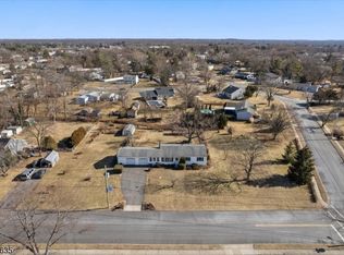 23 Cranbrook Ave, Hillsborough Twp., NJ 08844