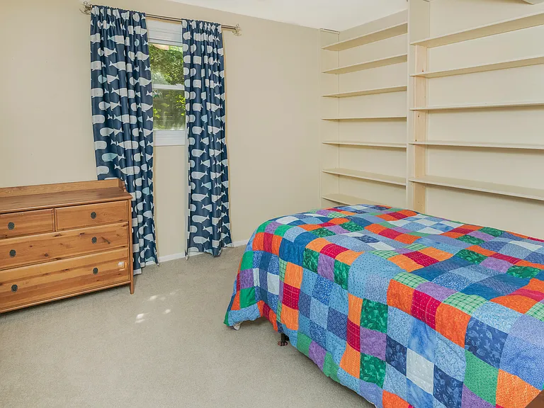 4201 E Cambridge Dr — Photo 39