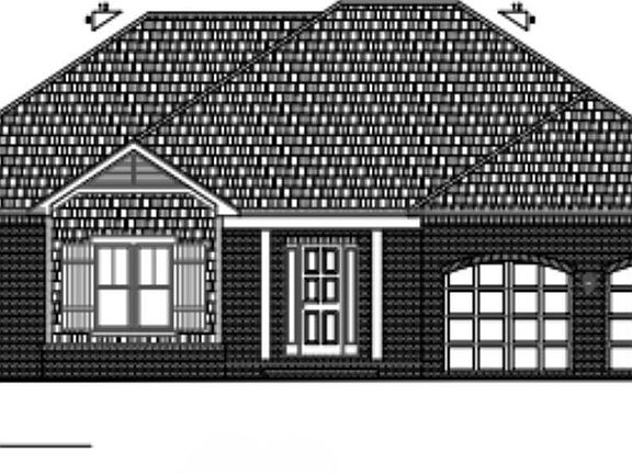 2nd image of 588 Tulip Tree Way