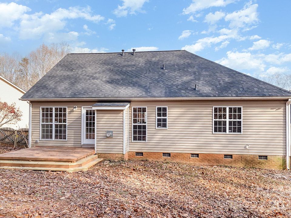 1st image of 4435 Gladwood Ln