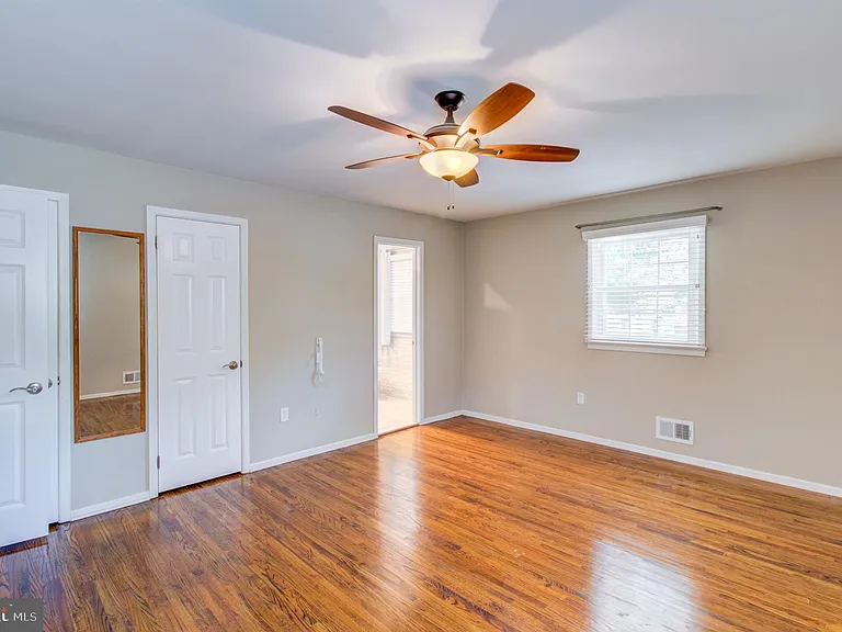 11 Whitemarsh Dr — Photo 19