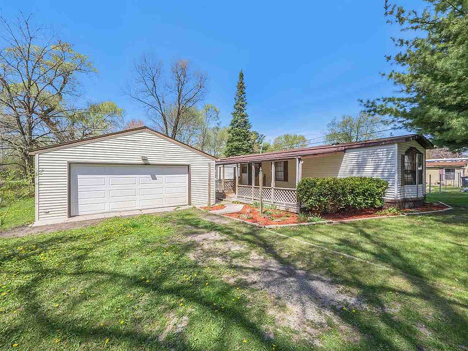 1st image of 6097 Amberton Dr