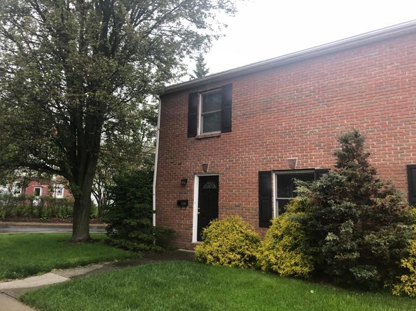 357 Washington Ave