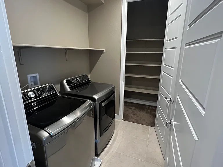 11361 Gravitation Dr — Photo 26