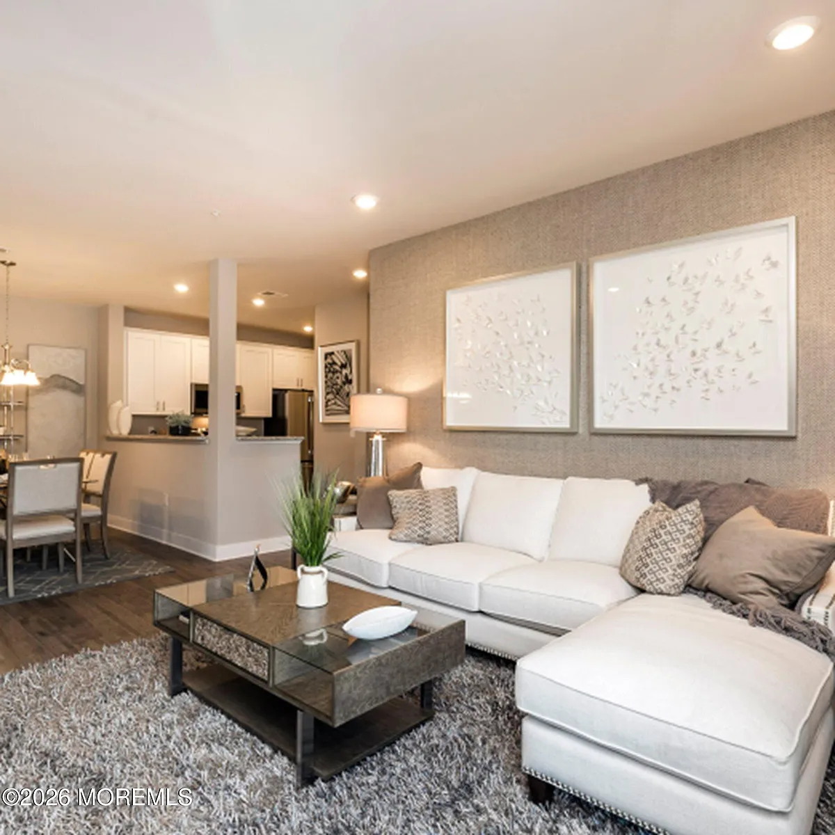 Building Photo - 1021 Vanderbergh Blvd #1021