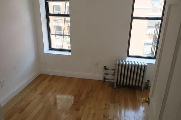 Rented by Platinum Properties | media 19