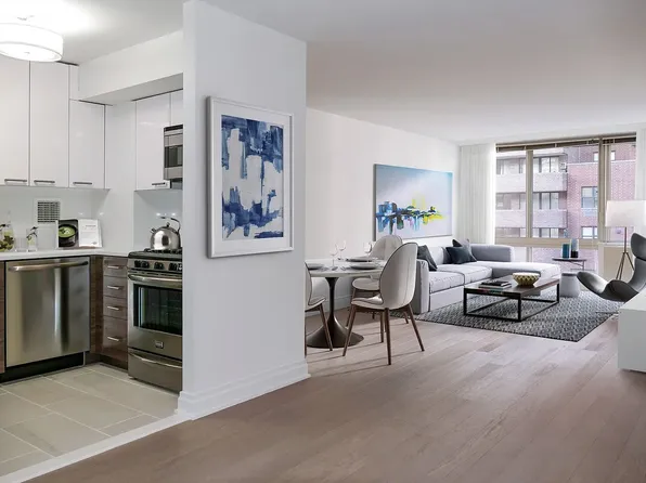 240 E 86th St, New York, NY
